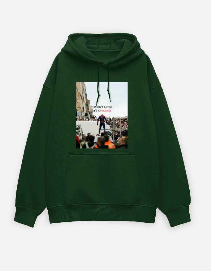 Front_1_c_8.jpg