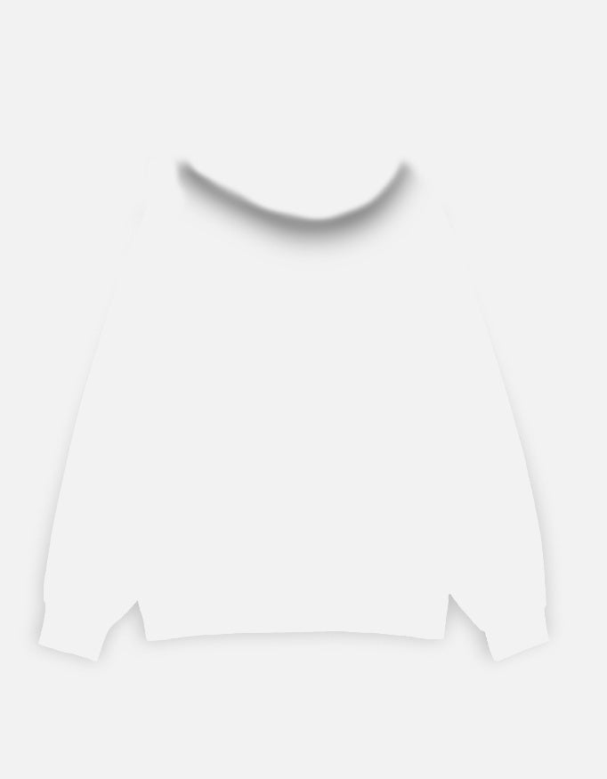 Back_2_c_1.jpg
