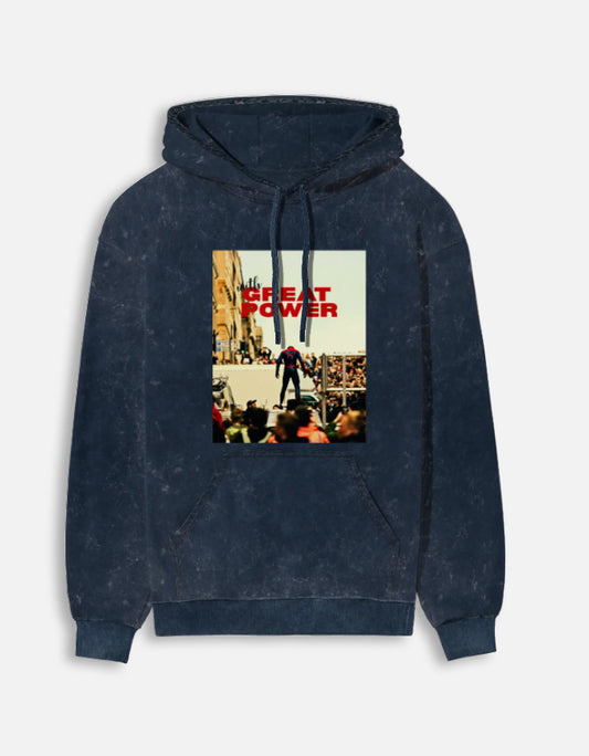 Front_1_c_3.jpg